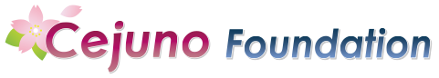 Cejuno Foundation Cejuno Foundation