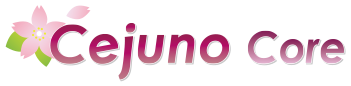 Cejuno Core Cejuno Core