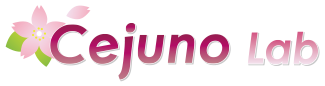 Cejuno Software Foundation